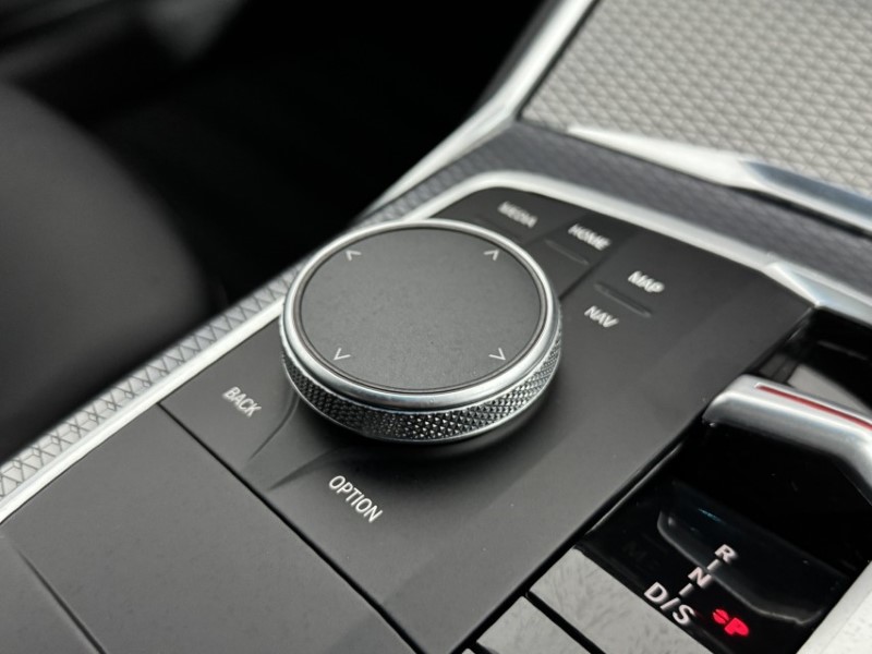 Used BMW 3 Series 2024 for sale - 77274378: Photo 33