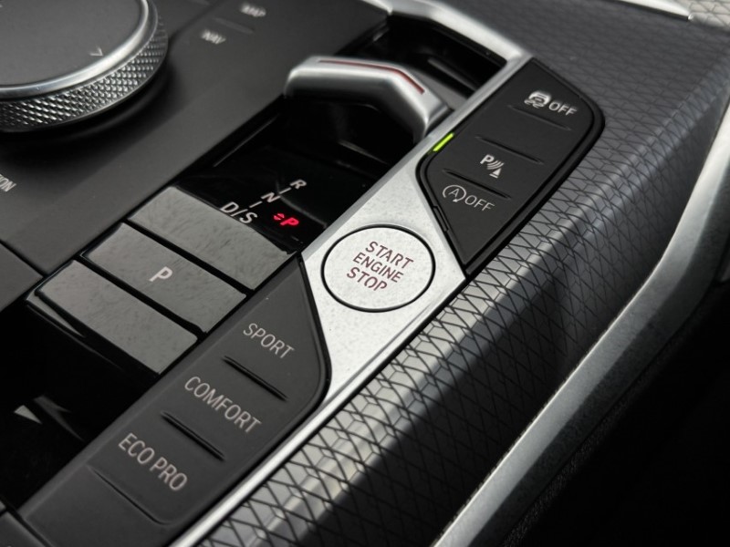 Used BMW 3 Series 2024 for sale - 77274378: Photo 34