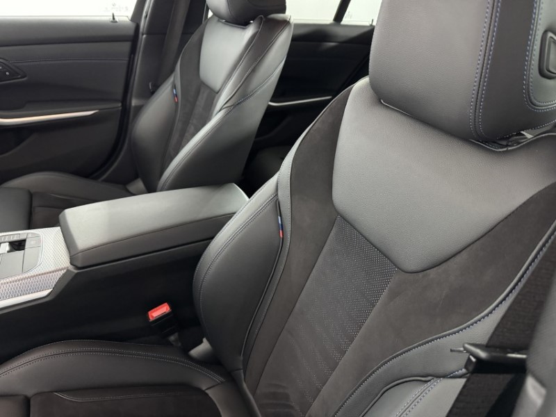 Used BMW 3 Series 2024 for sale - 77274378: Photo 36