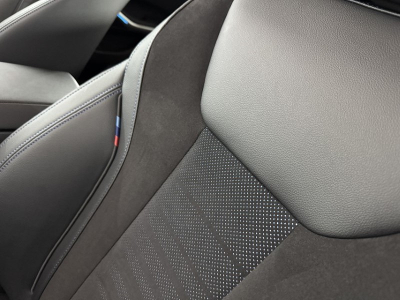 Used BMW 3 Series 2024 for sale - 77274378: Photo 37