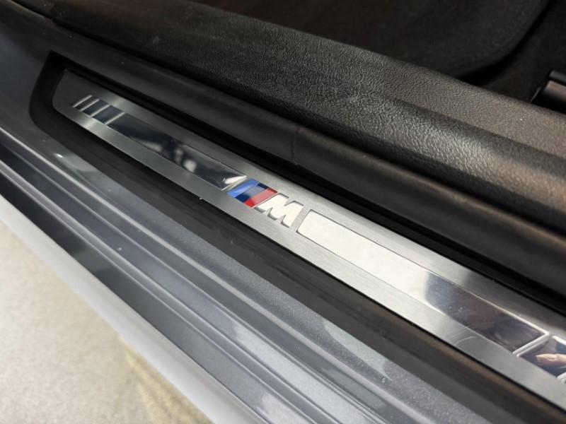 Used BMW 3 Series 2024 for sale - 77274378: Photo 39