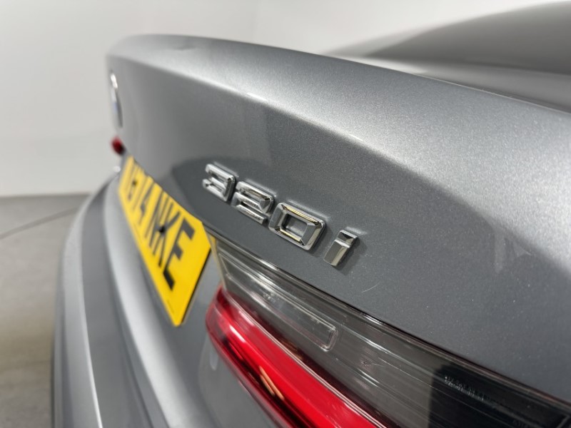 Used BMW 3 Series 2024 for sale - 77274378: Photo 41