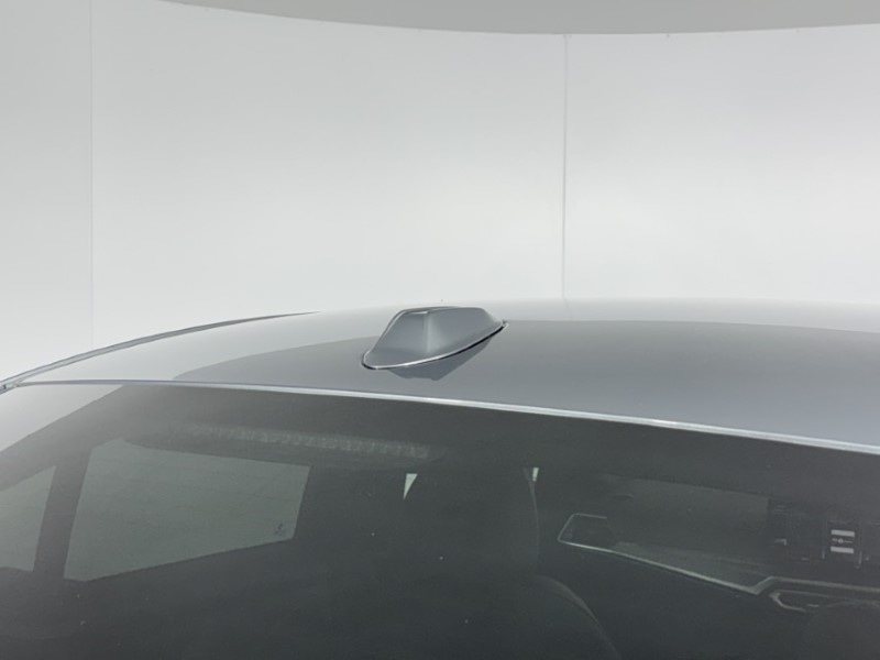 Used BMW 3 Series 2024 for sale - 77274378: Photo 44