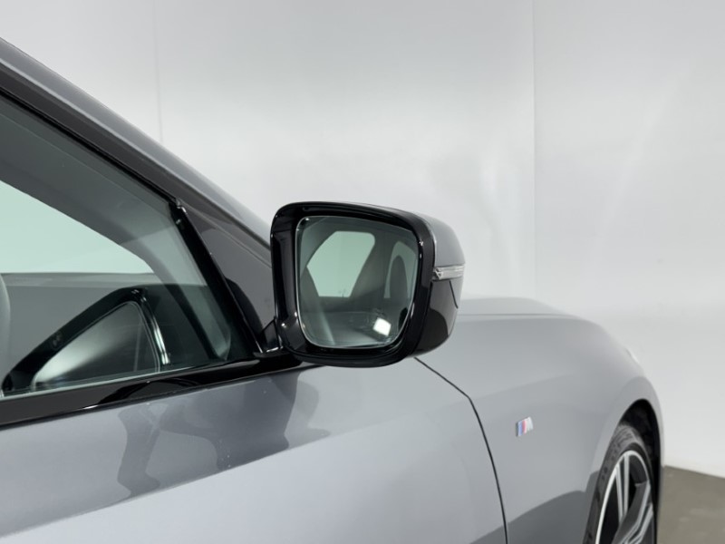 Used BMW 3 Series 2024 for sale - 77274378: Photo 46