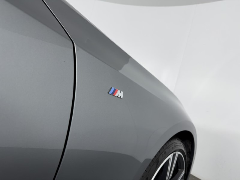 Used BMW 3 Series 2024 for sale - 77274378: Photo 47