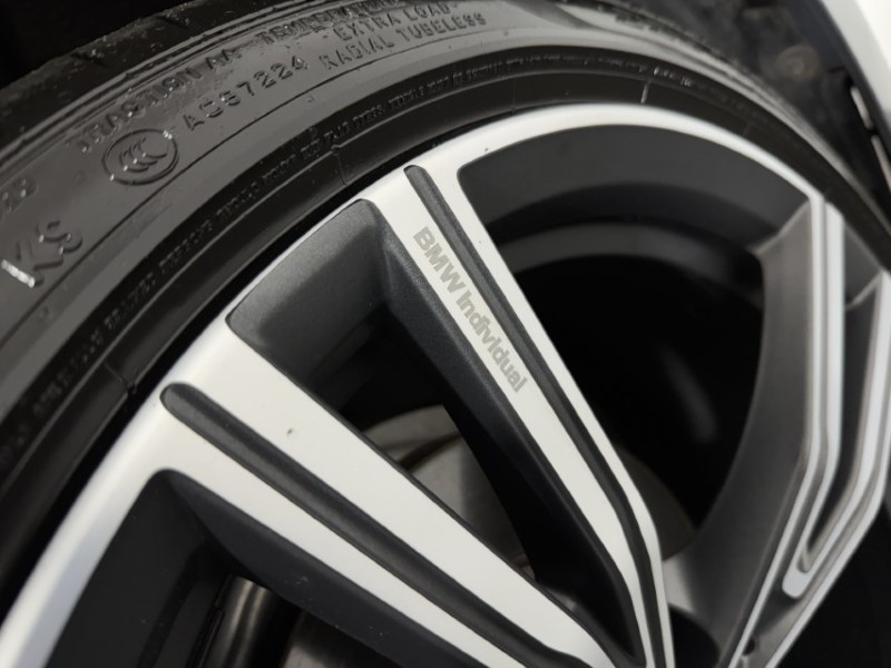 Used BMW 3 Series 2024 for sale - 77274378: Photo 48