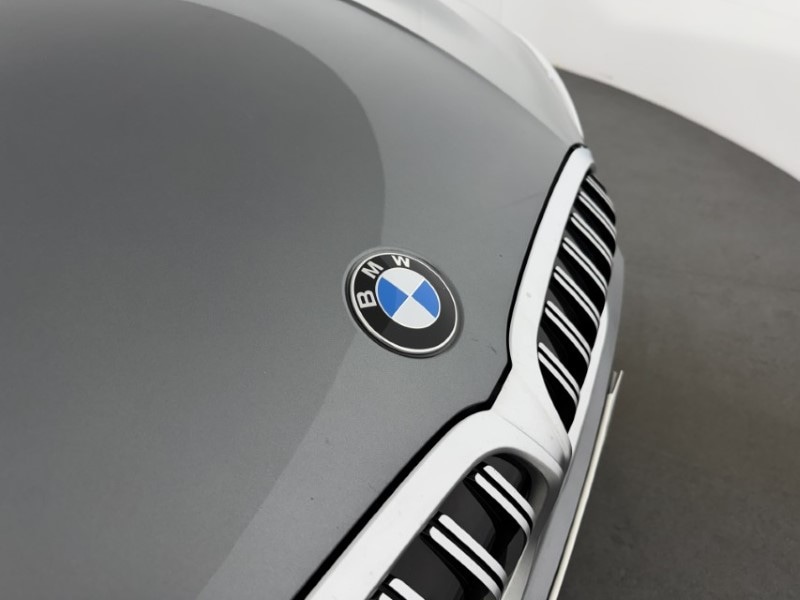 Used BMW 3 Series 2024 for sale - 77274378: Photo 50