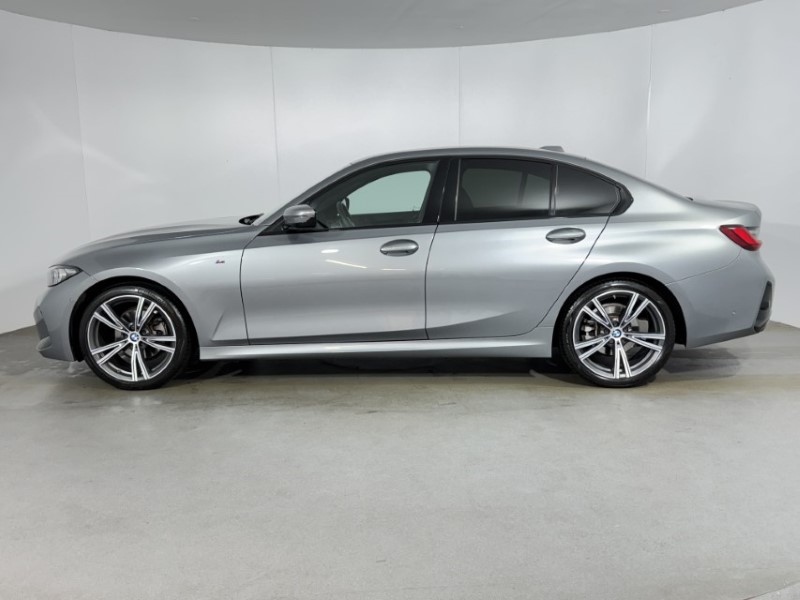 Used BMW 3 Series 2024 for sale - 77274378: Photo 54