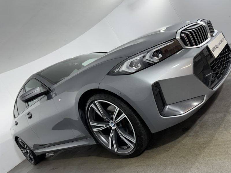 Used BMW 3 Series 2024 for sale - 77274378: Photo 55