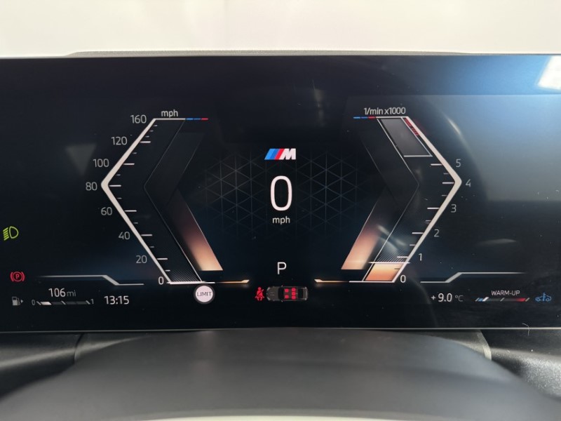 Used BMW 3 Series 2024 for sale - 77274378: Photo 9