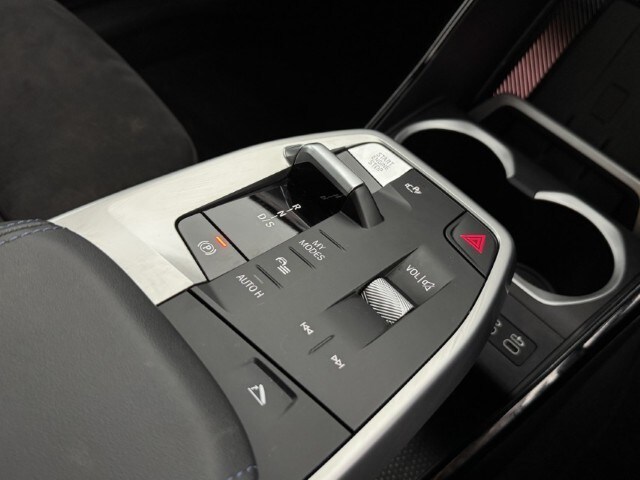 Used BMW X1 2025 for sale - 77461960: Photo 10