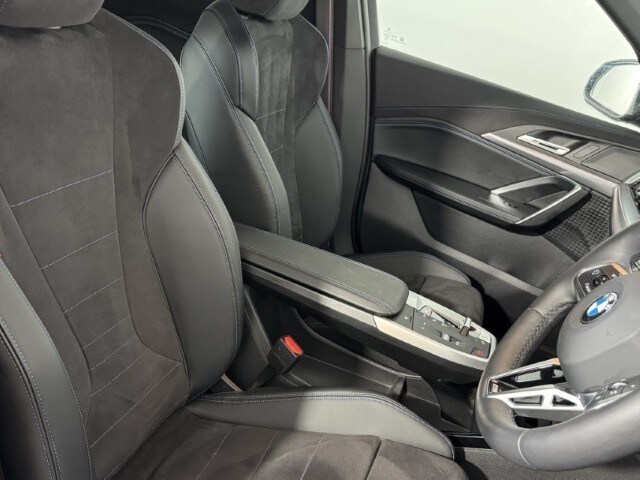 Used BMW X1 2025 for sale - 77461960: Photo 11