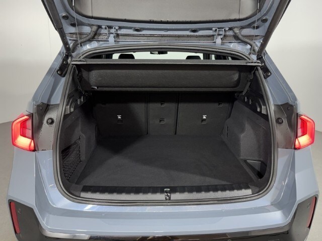 Used BMW X1 2025 for sale - 77461960: Photo 13
