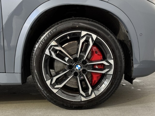 Used BMW X1 2025 for sale - 77461960: Photo 14