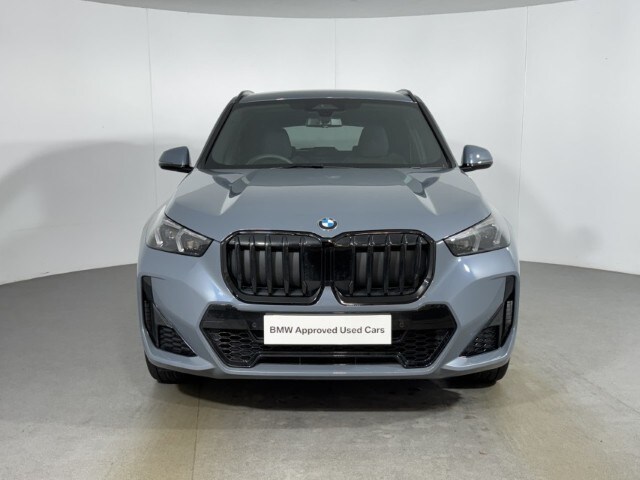 Used BMW X1 2025 for sale - 77461960: Photo 16