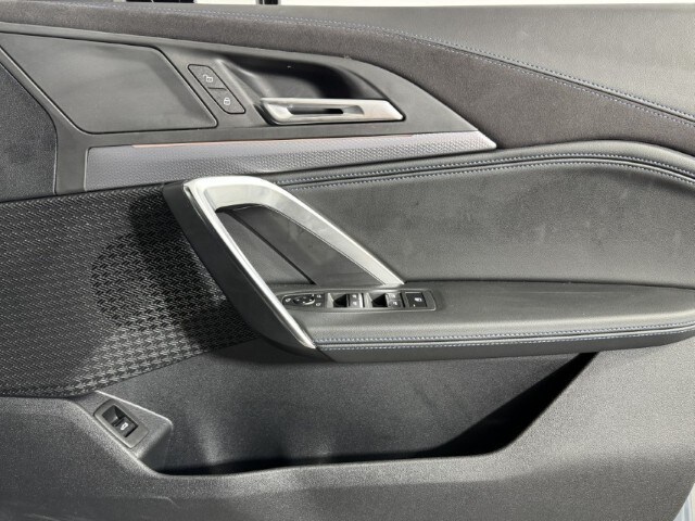 Used BMW X1 2025 for sale - 77461960: Photo 17