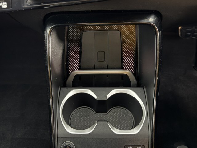 Used BMW X1 2025 for sale - 77461960: Photo 18