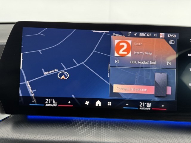 Used BMW X1 2025 for sale - 77461960: Photo 19