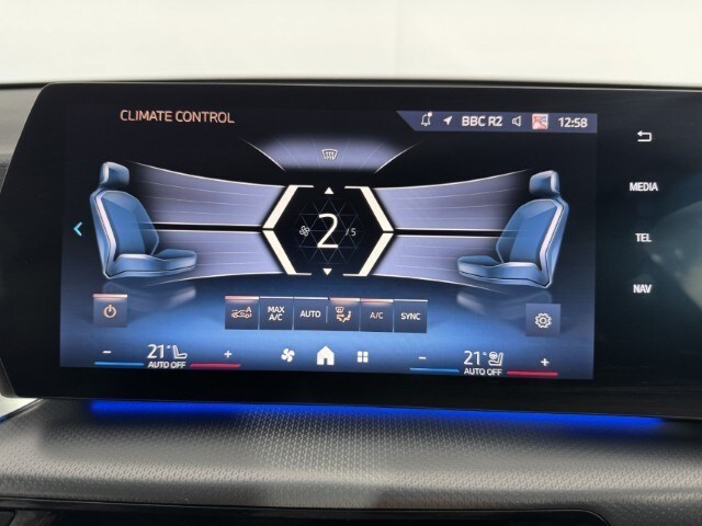 Used BMW X1 2025 for sale - 77461960: Photo 20