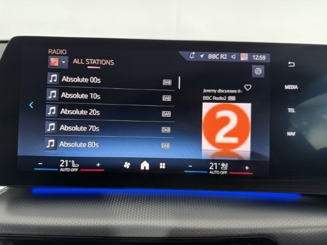 Used BMW X1 2025 for sale - 77461960: Photo 22