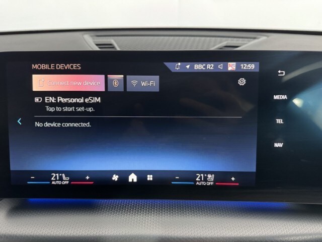 Used BMW X1 2025 for sale - 77461960: Photo 23