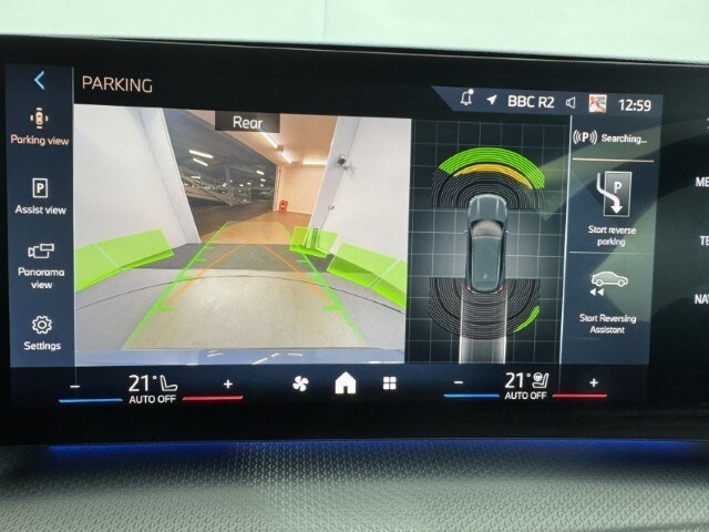 Used BMW X1 2025 for sale - 77461960: Photo 25