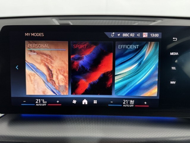 Used BMW X1 2025 for sale - 77461960: Photo 26