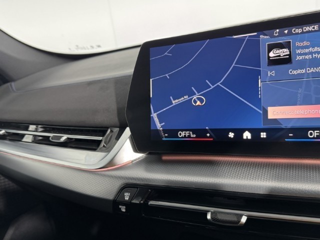 Used BMW X1 2025 for sale - 77461960: Photo 27