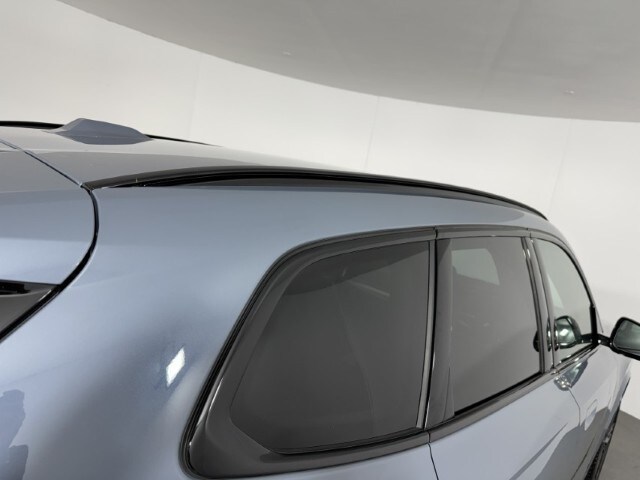 Used BMW X1 2025 for sale - 77461960: Photo 30