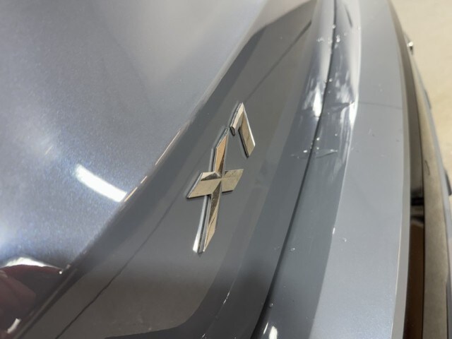 Used BMW X1 2025 for sale - 77461960: Photo 31