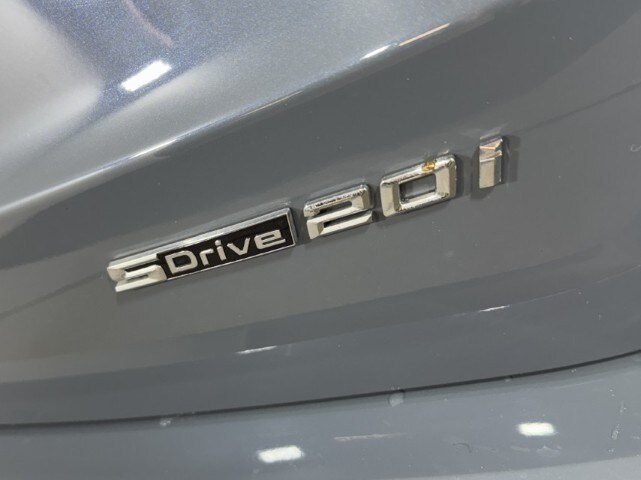 Used BMW X1 2025 for sale - 77461960: Photo 32