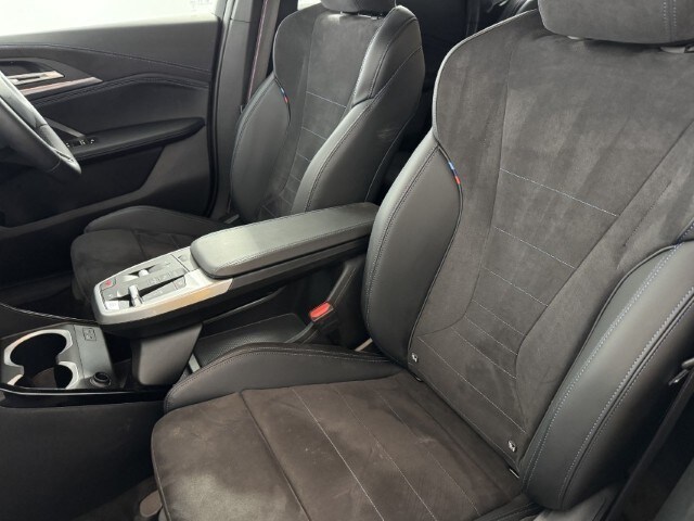 Used BMW X1 2025 for sale - 77461960: Photo 35