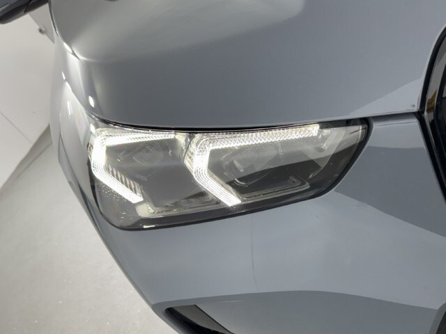 Used BMW X1 2025 for sale - 77461960: Photo 36