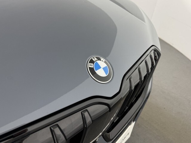 Used BMW X1 2025 for sale - 77461960: Photo 37