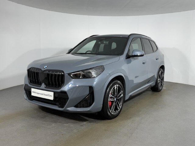 Used BMW X1 2025 for sale - 77461960: Photo 39