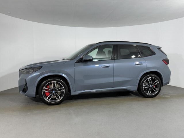 Used BMW X1 2025 for sale - 77461960: Photo 40