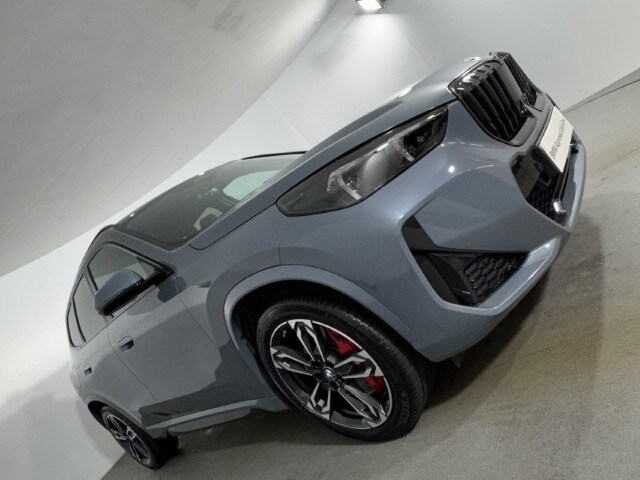 Used BMW X1 2025 for sale - 77461960: Photo 42