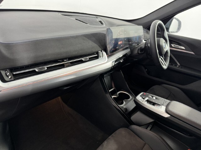 Used BMW X1 2025 for sale - 77461960: Photo 7