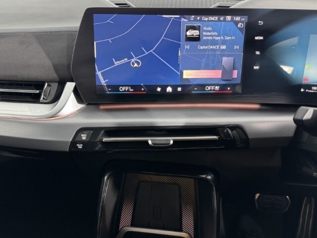 Used BMW X1 2025 for sale - 77461960: Photo 8