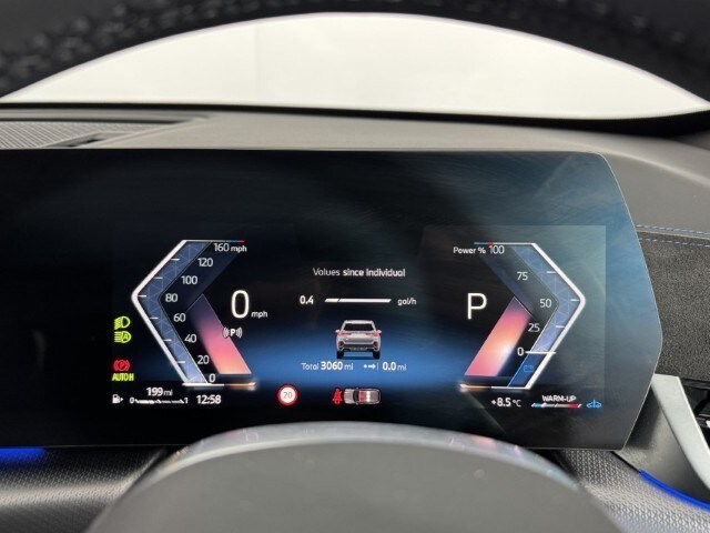 Used BMW X1 2025 for sale - 77461960: Photo 9