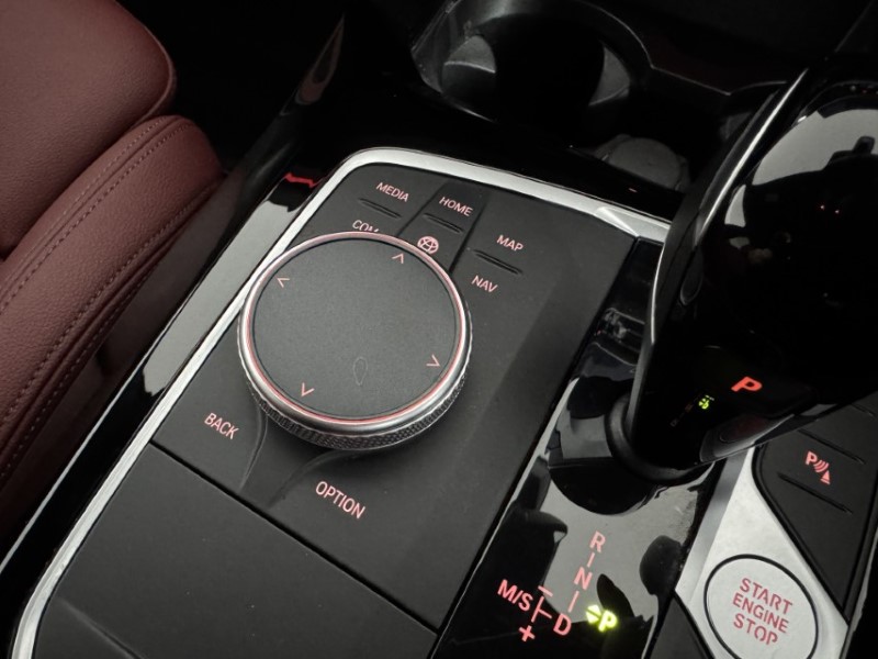 Used BMW X3 2023 for sale - 77087699: Photo 22