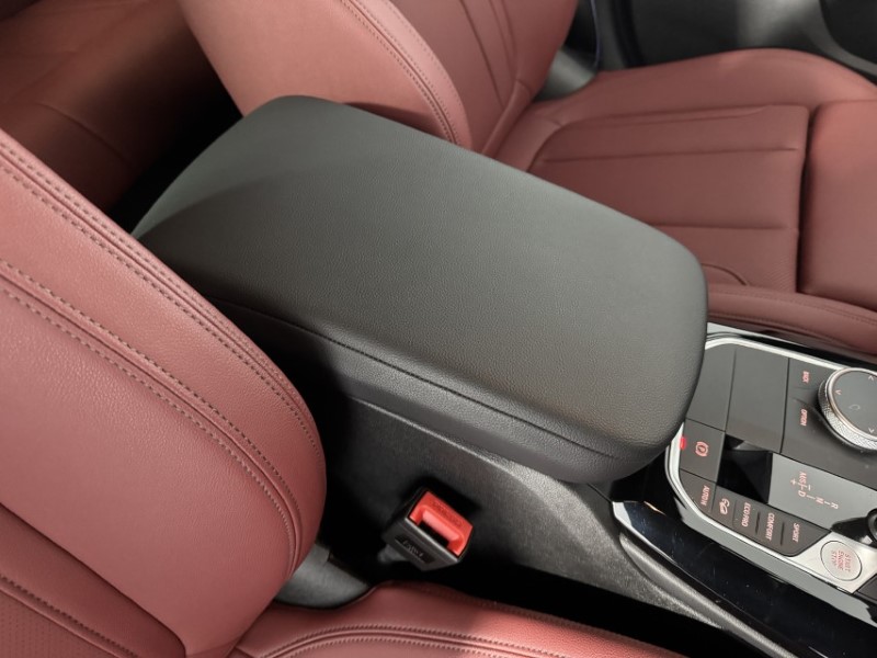 Used BMW X3 2023 for sale - 77087699: Photo 39