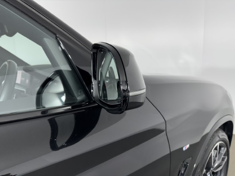 Used BMW X3 2023 for sale - 77087699: Photo 41