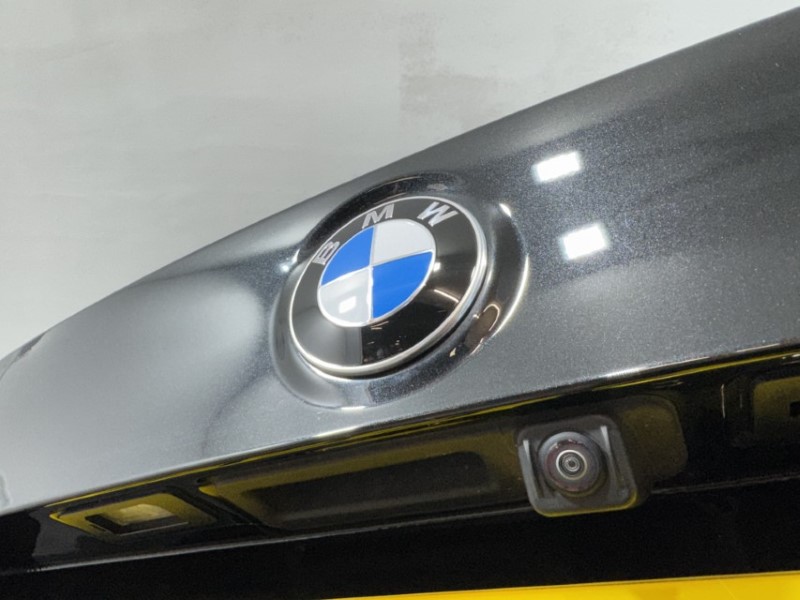 Used BMW X3 2023 for sale - 77087699: Photo 43