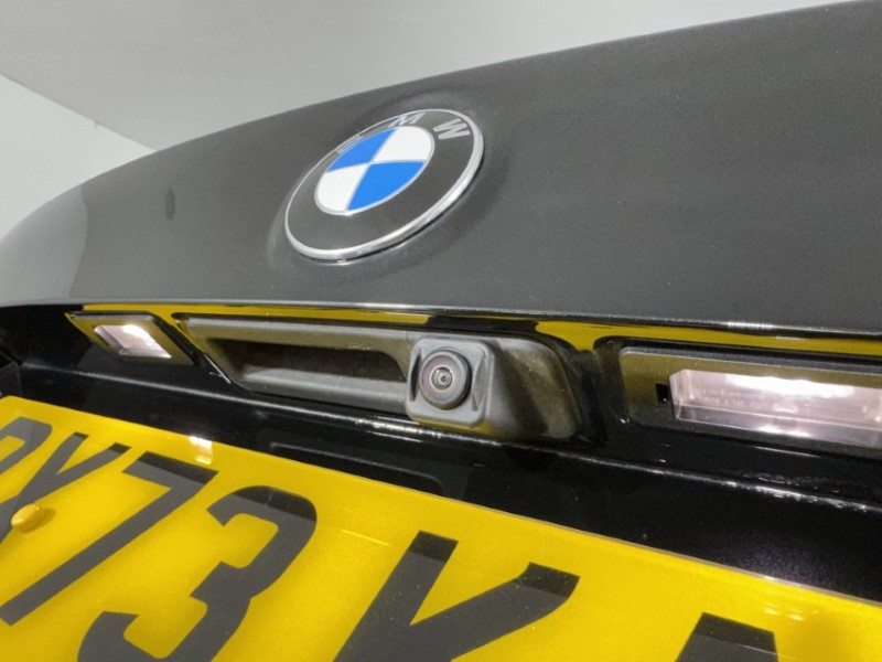 Used BMW X3 2023 for sale - 77087699: Photo 44