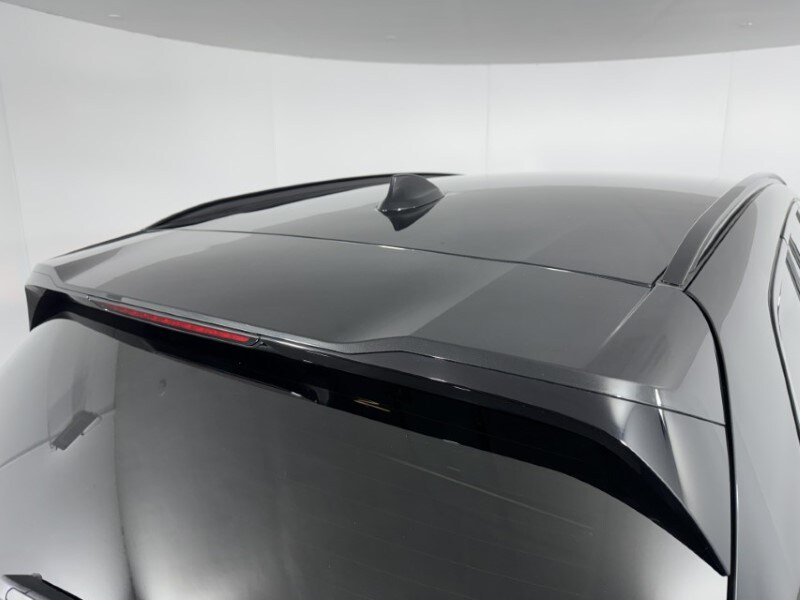 Used BMW X3 2023 for sale - 77087699: Photo 45