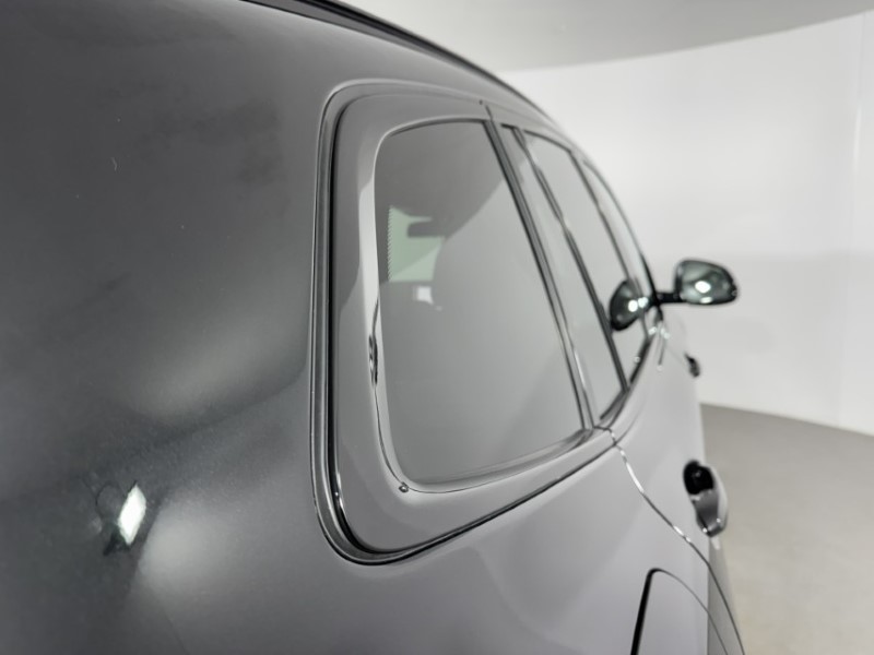 Used BMW X3 2023 for sale - 77087699: Photo 49