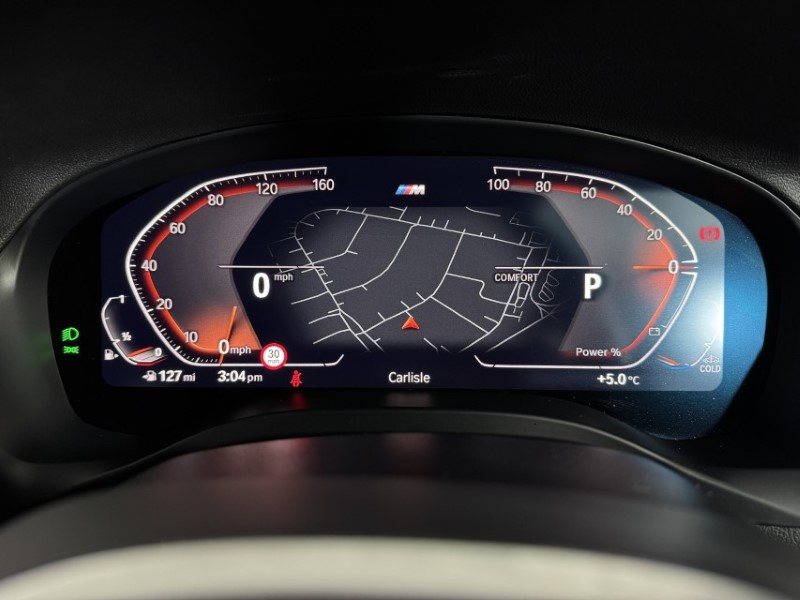 Used BMW X3 2023 for sale - 77087699: Photo 9