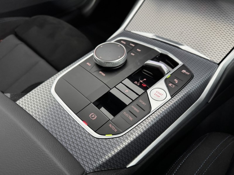 Used BMW 3 Series 2025 for sale - 77071168: Photo 10