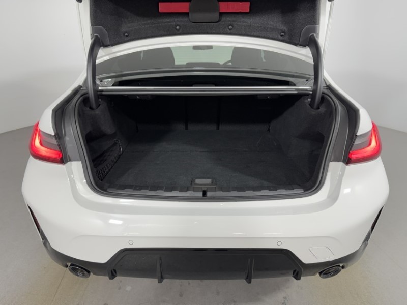 Used BMW 3 Series 2025 for sale - 77071168: Photo 13